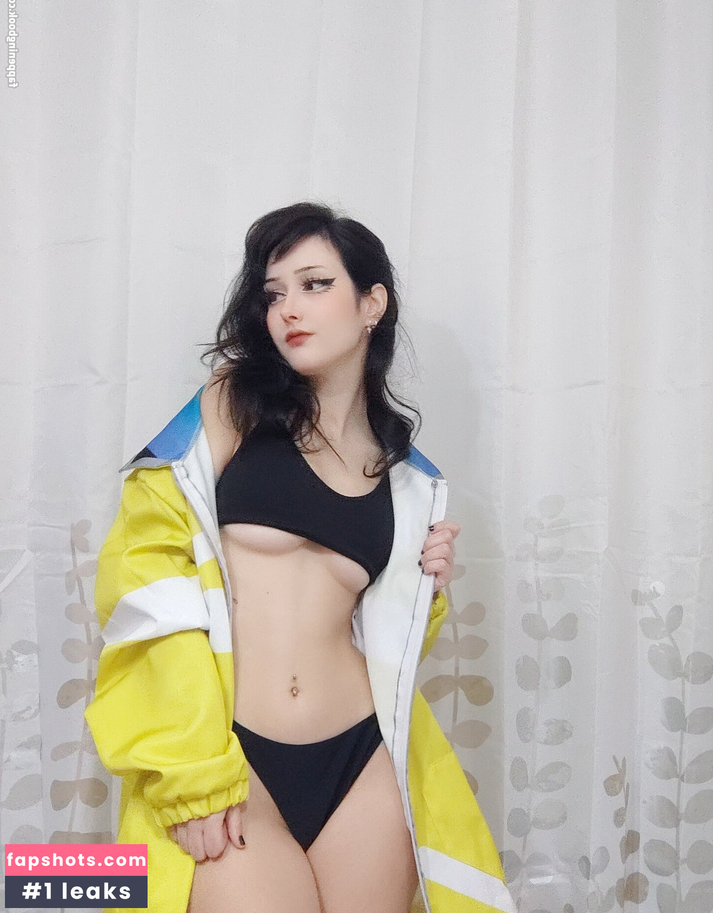 Nyukix gallery photo #293