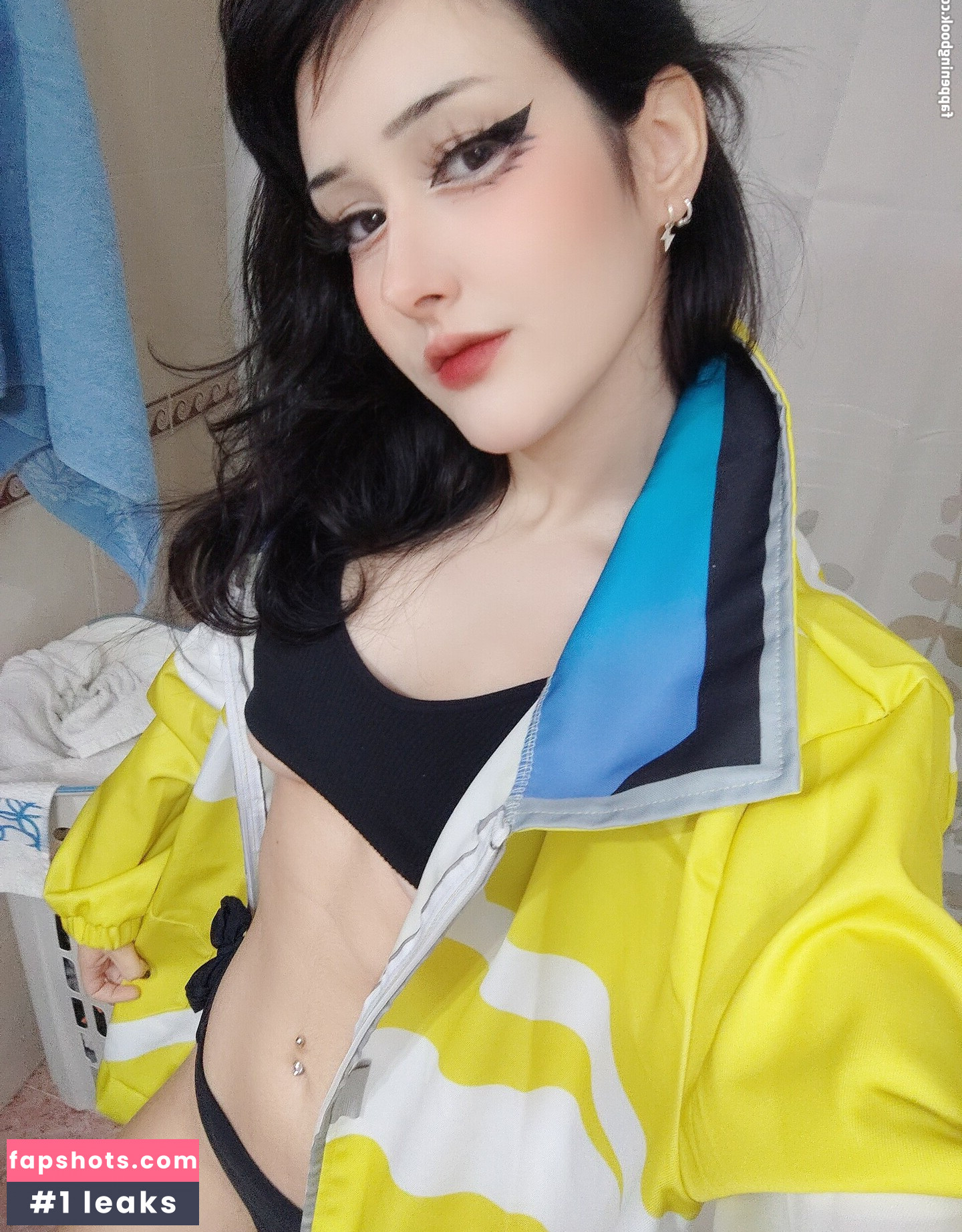 Nyukix gallery photo #295