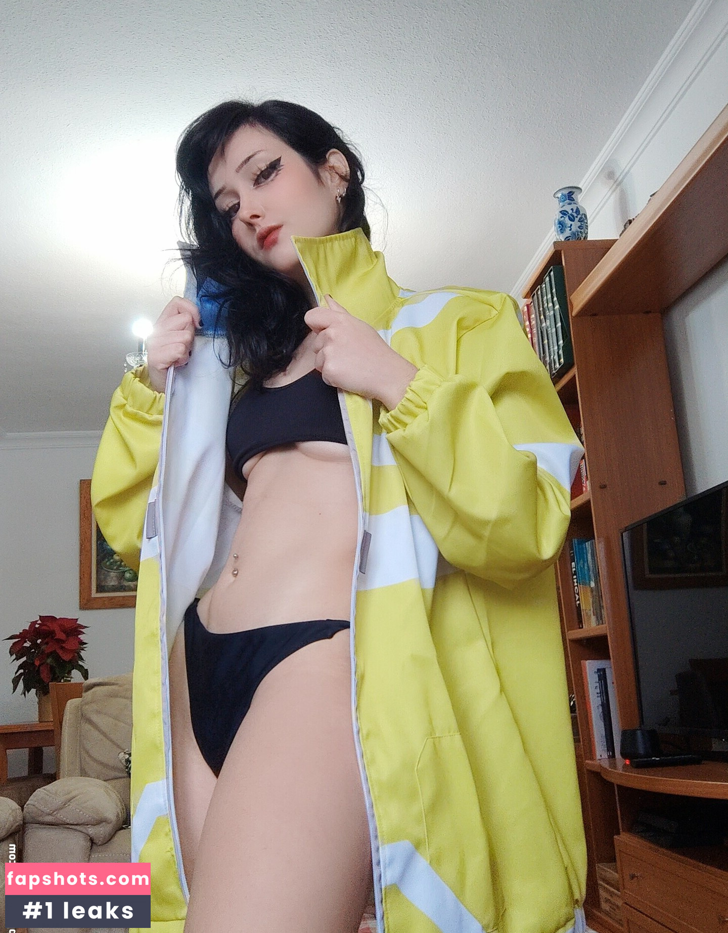 Nyukix gallery photo #296