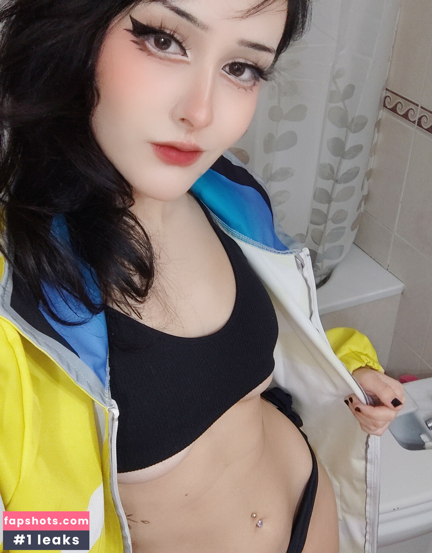 Nyukix gallery photo #297