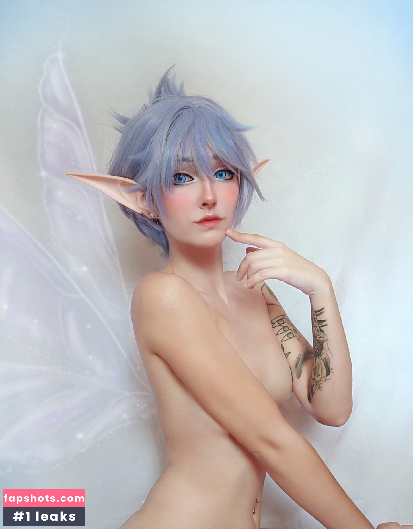 Nyukix gallery photo #311