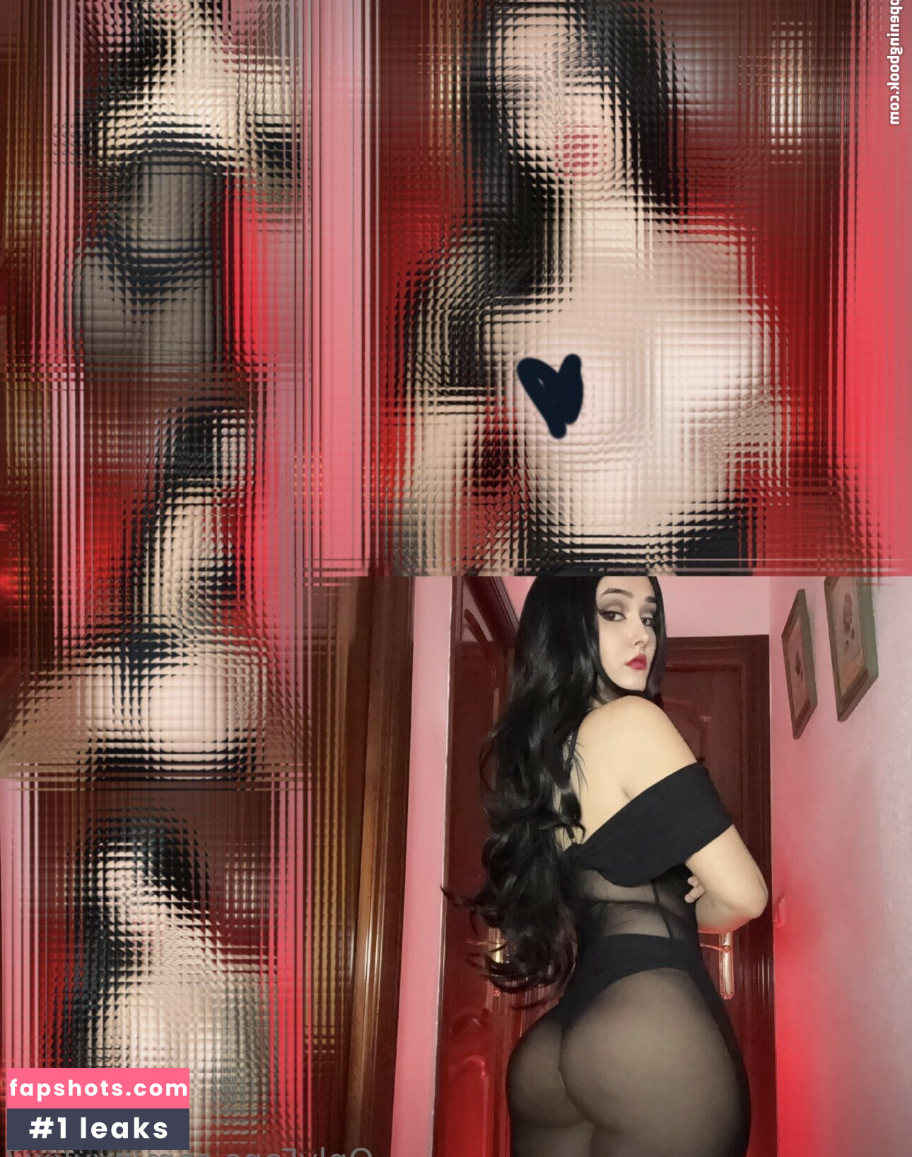 Nyukix gallery photo #33