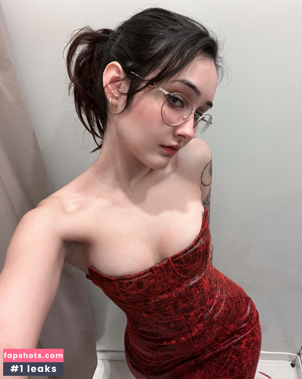 Nyukix gallery photo #98