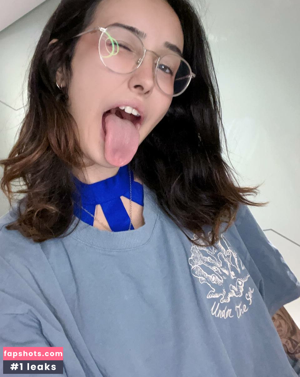 Nyukix gallery photo #99