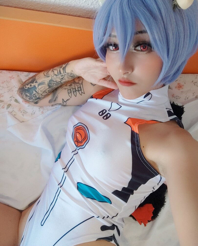 nyukix Nahé úniky fotek pouze od fanoušků #1022 - Fapshots