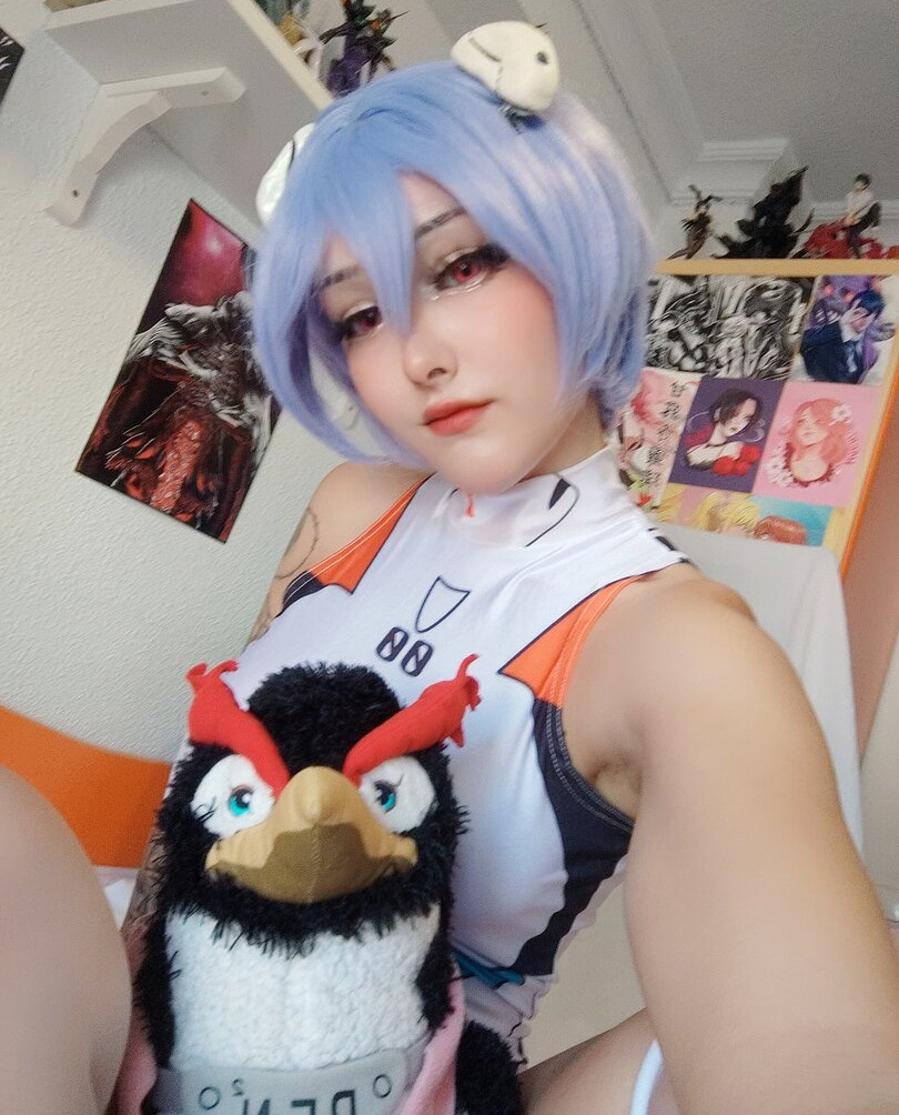 nyukix Nahé úniky fotek pouze od fanoušků #1023 - Fapshots