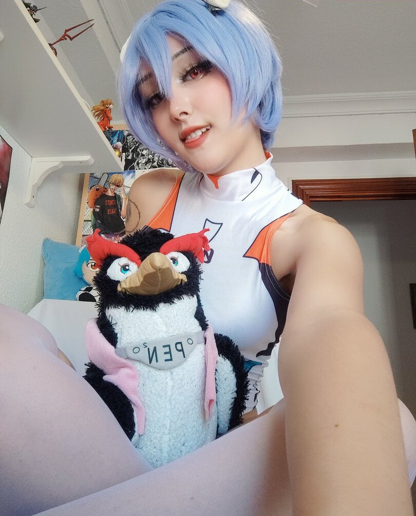 nyukix Nahé úniky fotek pouze od fanoušků #1024 - Fapshots