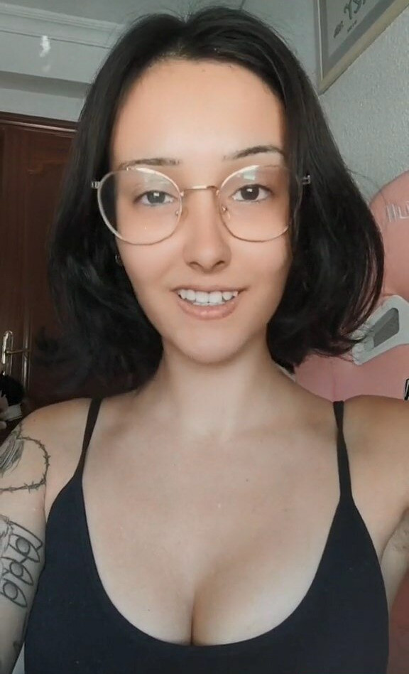 nyukix Nahé úniky fotek pouze od fanoušků #1032 - Fapshots