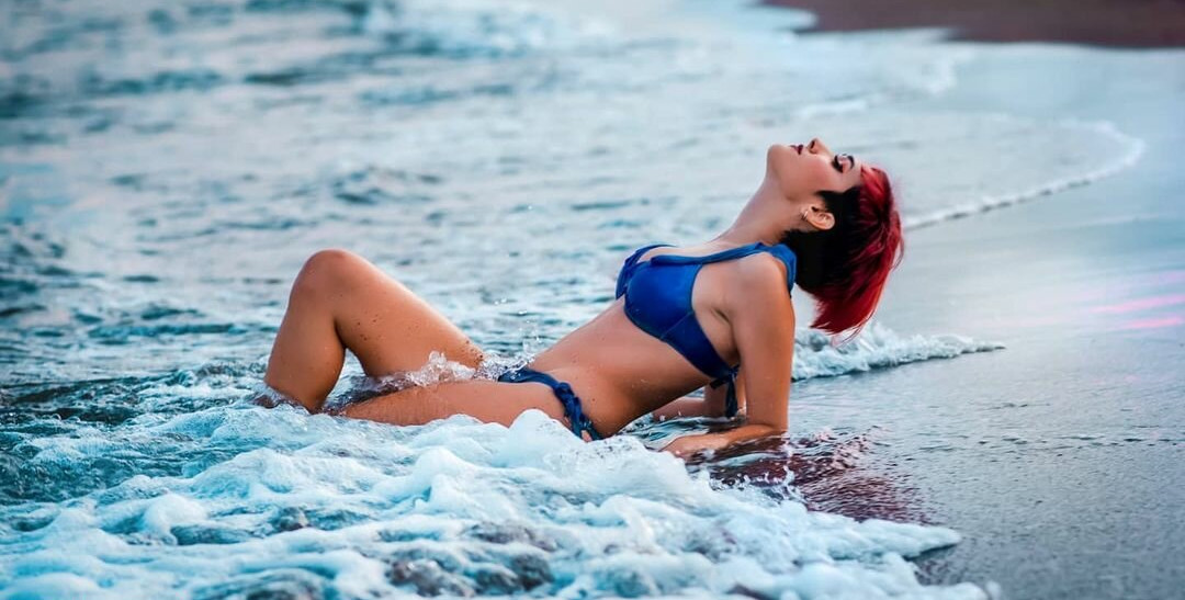 nyukix Nahé úniky fotek pouze od fanoušků #1049 - Fapshots