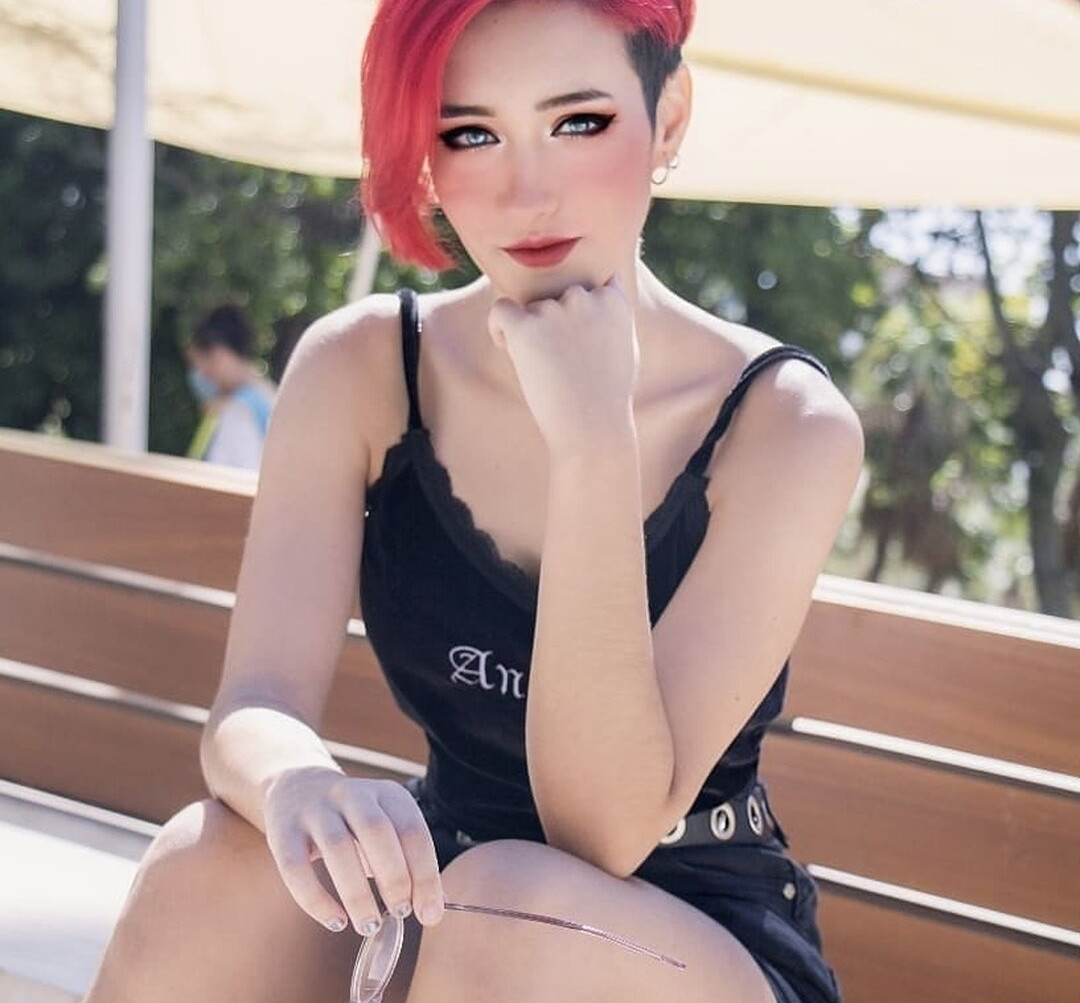 nyukix Nahé úniky fotek pouze od fanoušků #1052 - Fapshots