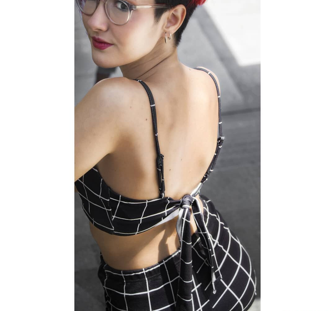 nyukix Nahé úniky fotek pouze od fanoušků #1056 - Fapshots