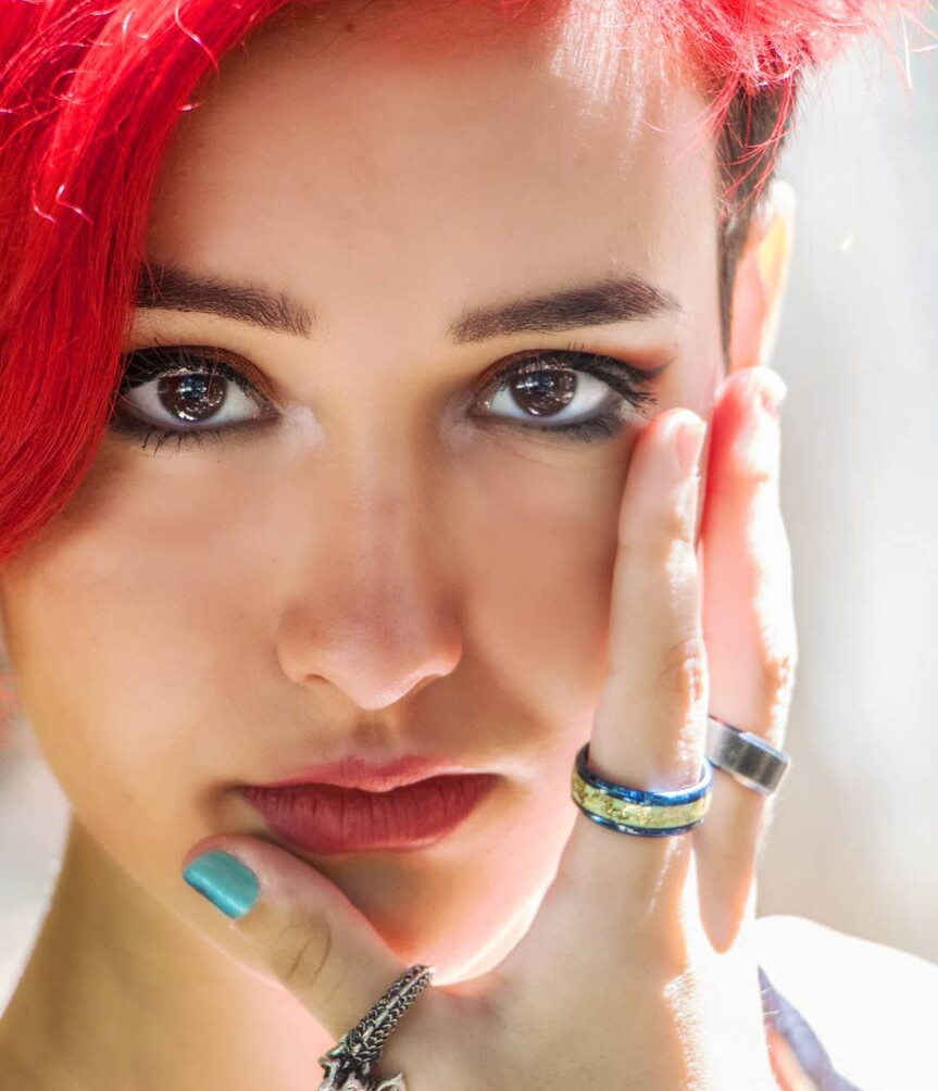 nyukix Nahé úniky fotek pouze od fanoušků #1057 - Fapshots