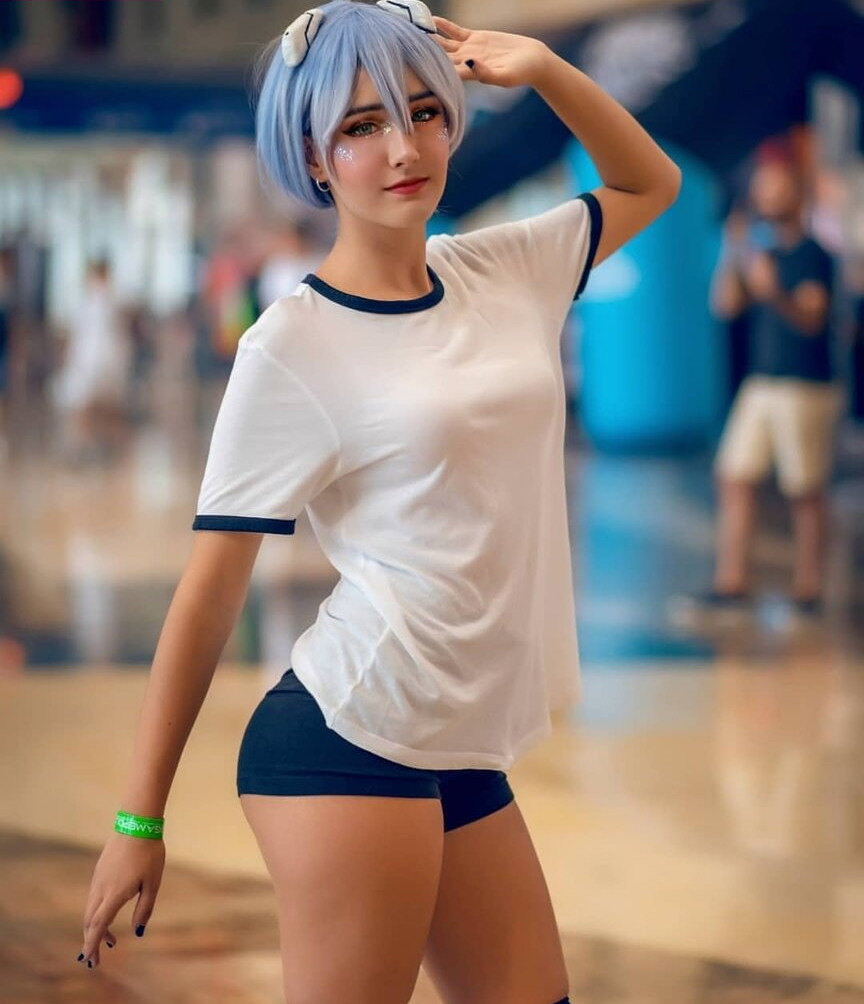 nyukix Nahé úniky fotek pouze od fanoušků #1059 - Fapshots