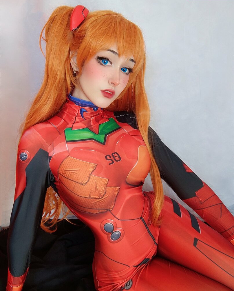 nyukix Nahé úniky fotek pouze od fanoušků #1081 - Fapshots