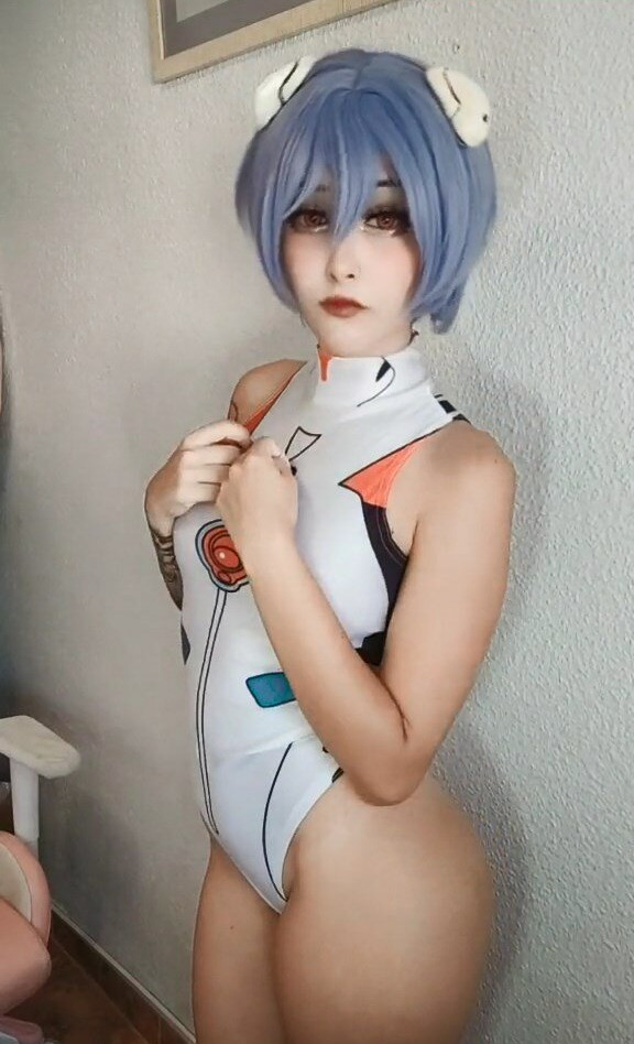 nyukix Nahé úniky fotek pouze od fanoušků #1087 - Fapshots