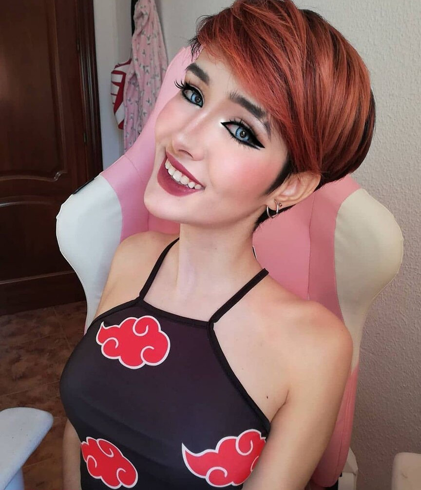 nyukix Nahé úniky fotek pouze od fanoušků #1095 - Fapshots