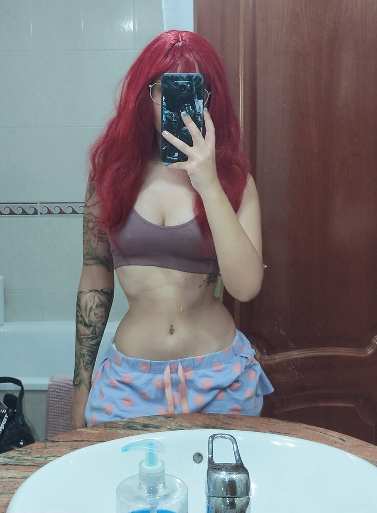 nyukix Nahé úniky fotek pouze od fanoušků #1117 - Fapshots