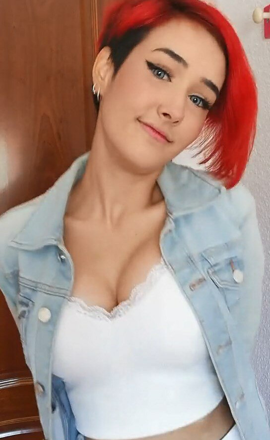 nyukix Nahé úniky fotek pouze od fanoušků #1131 - Fapshots