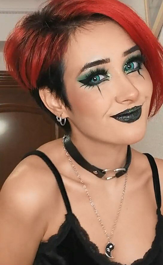 nyukix Nahé úniky fotek pouze od fanoušků #1138 - Fapshots