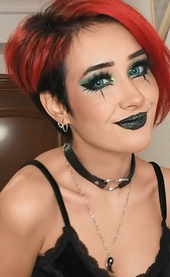 nyukix Nahé úniky fotek pouze od fanoušků #1139 - Fapshots