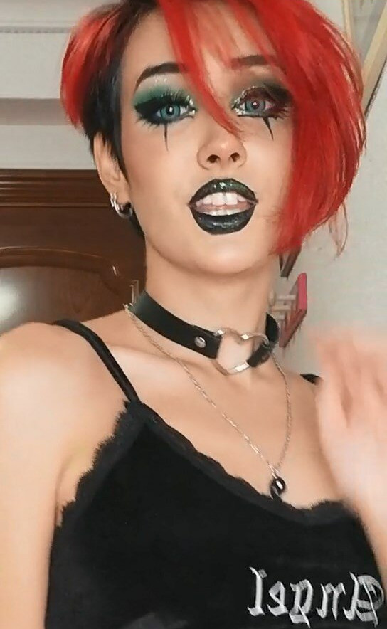 nyukix Nahé úniky fotek pouze od fanoušků #1140 - Fapshots