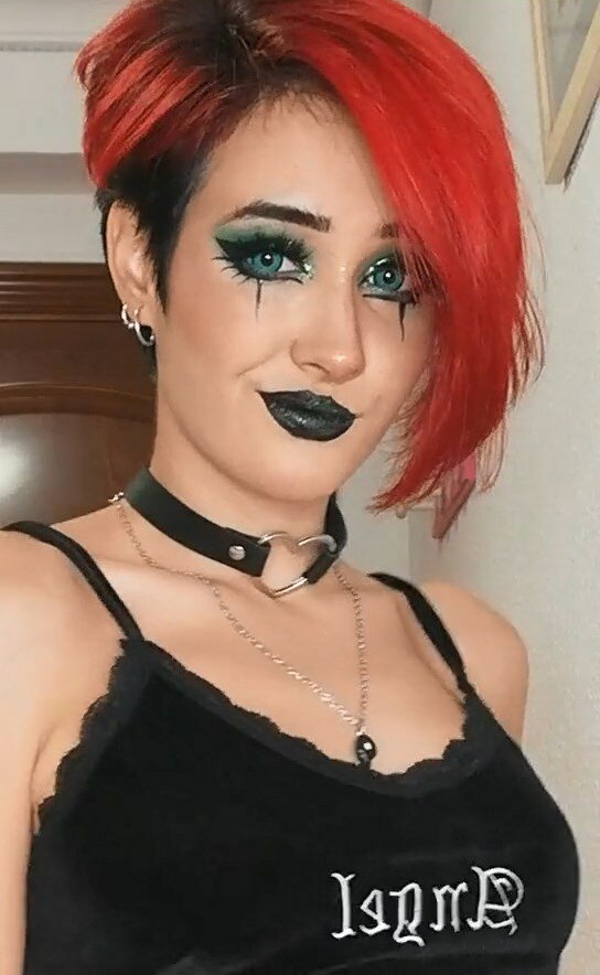 nyukix Nahé úniky fotek pouze od fanoušků #1141 - Fapshots