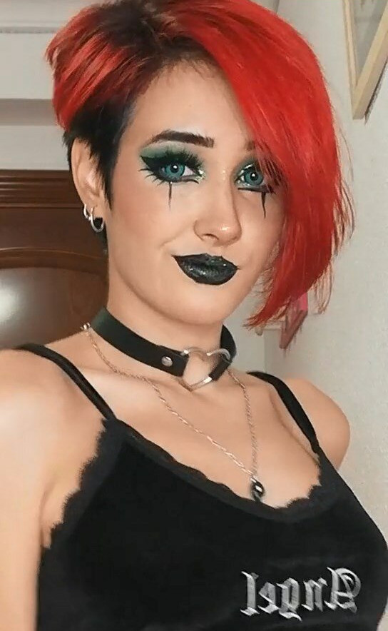 nyukix Nahé úniky fotek pouze od fanoušků #1142 - Fapshots