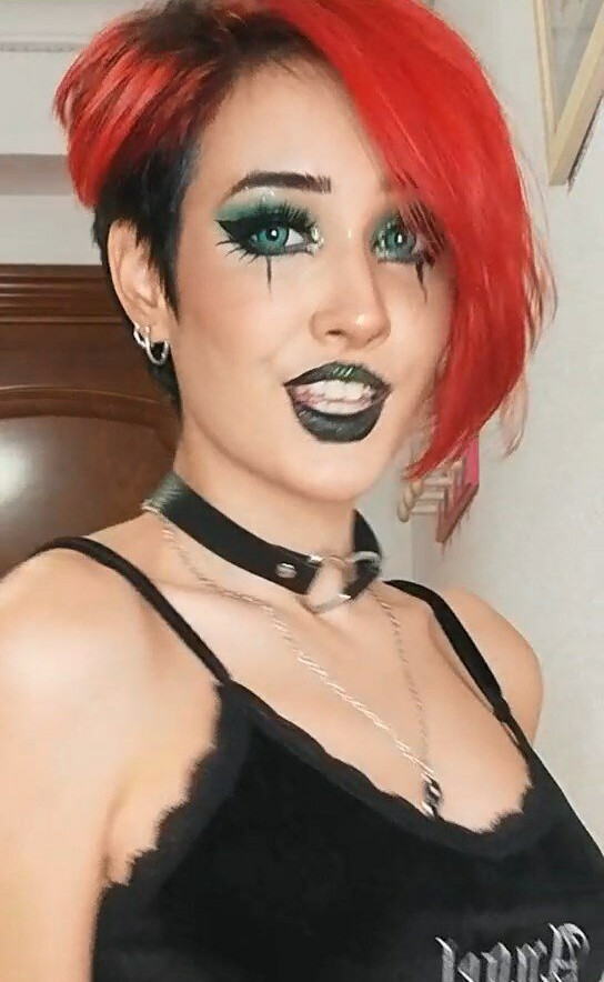 nyukix Nahé úniky fotek pouze od fanoušků #1143 - Fapshots