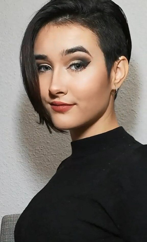 nyukix Nahé úniky fotek pouze od fanoušků #1144 - Fapshots