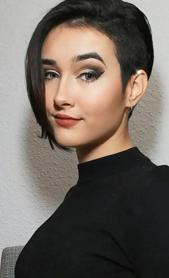 nyukix Nahé úniky fotek pouze od fanoušků #1145 - Fapshots