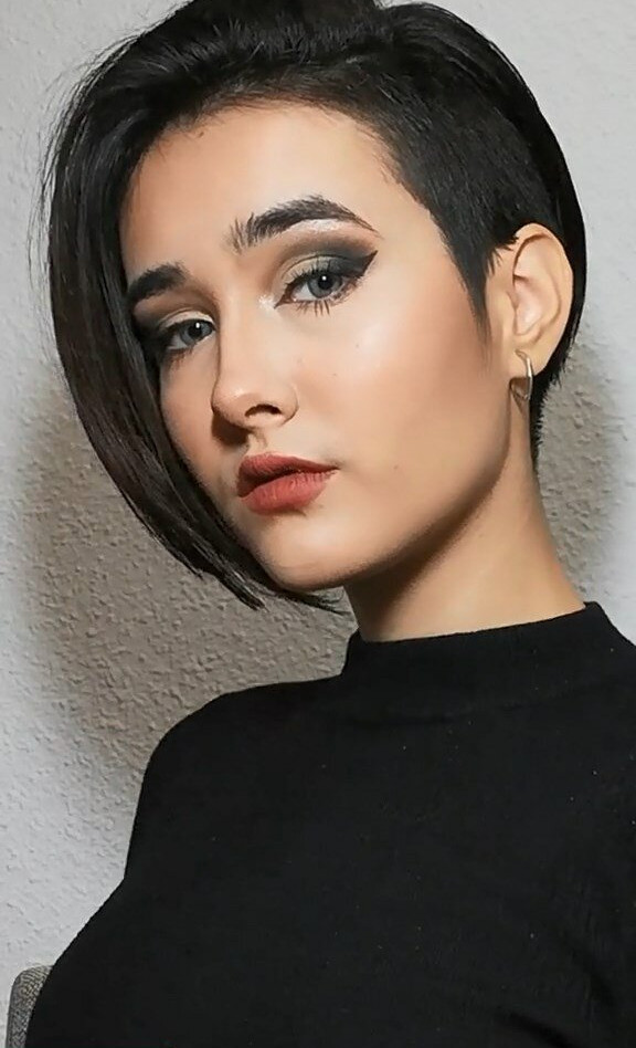 nyukix Nahé úniky fotek pouze od fanoušků #1146 - Fapshots