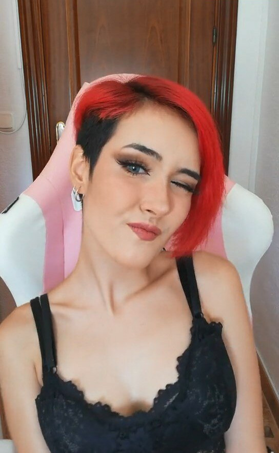 nyukix Nahé úniky fotek pouze od fanoušků #1149 - Fapshots