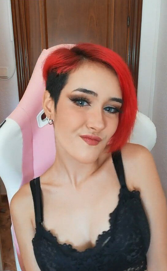 nyukix Nahé úniky fotek pouze od fanoušků #1150 - Fapshots