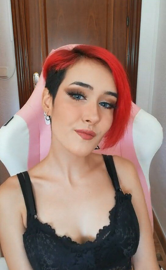 nyukix Nahé úniky fotek pouze od fanoušků #1152 - Fapshots