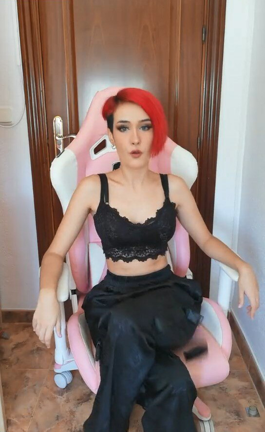 nyukix Nahé úniky fotek pouze od fanoušků #1158 - Fapshots