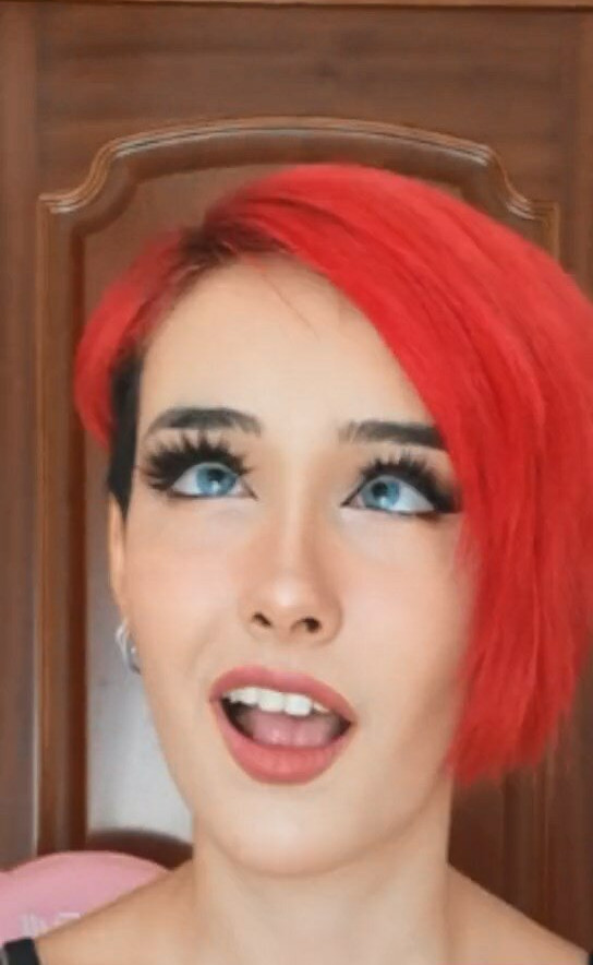 nyukix Nahé úniky fotek pouze od fanoušků #1159 - Fapshots