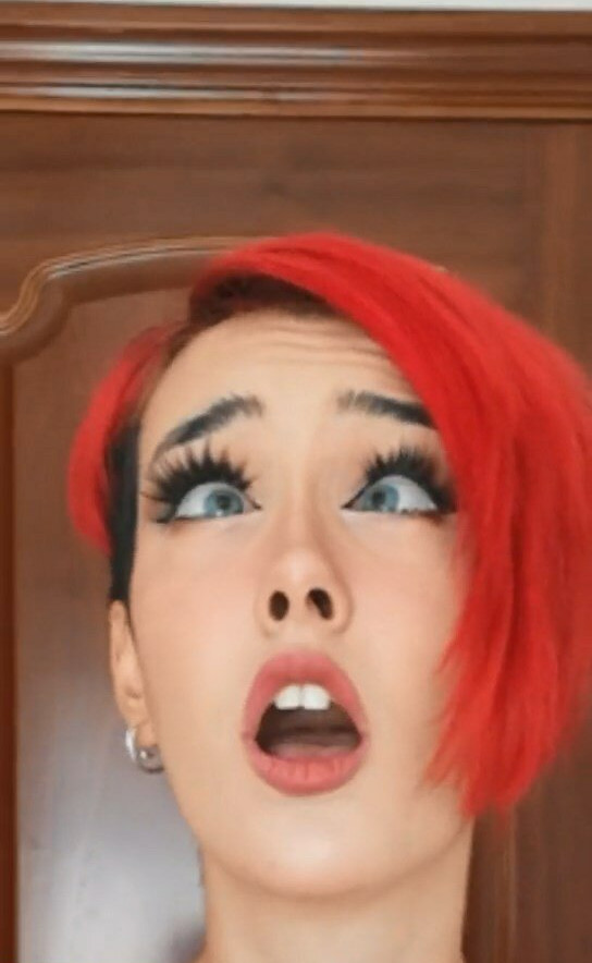 nyukix Nahé úniky fotek pouze od fanoušků #1161 - Fapshots