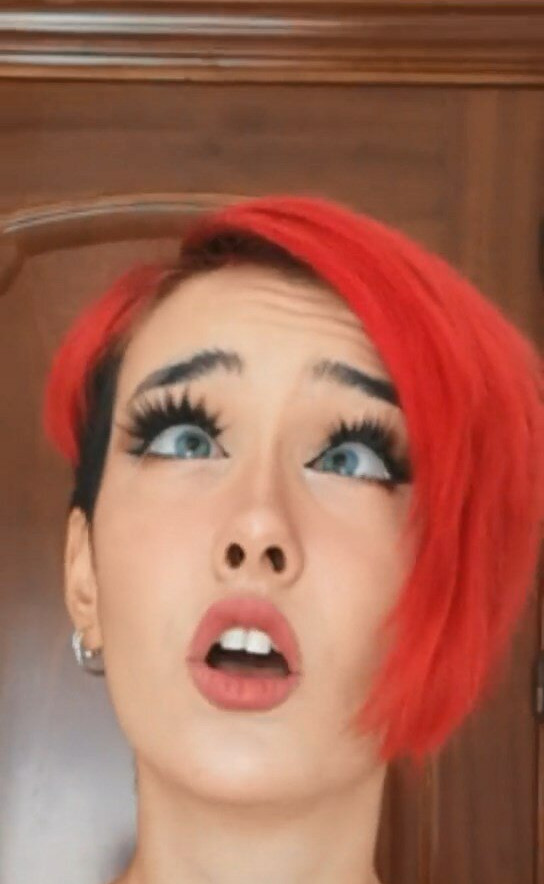 nyukix Nahé úniky fotek pouze od fanoušků #1162 - Fapshots