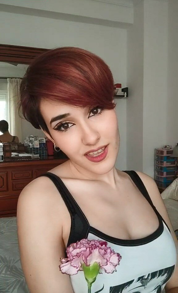 nyukix Nahé úniky fotek pouze od fanoušků #1166 - Fapshots