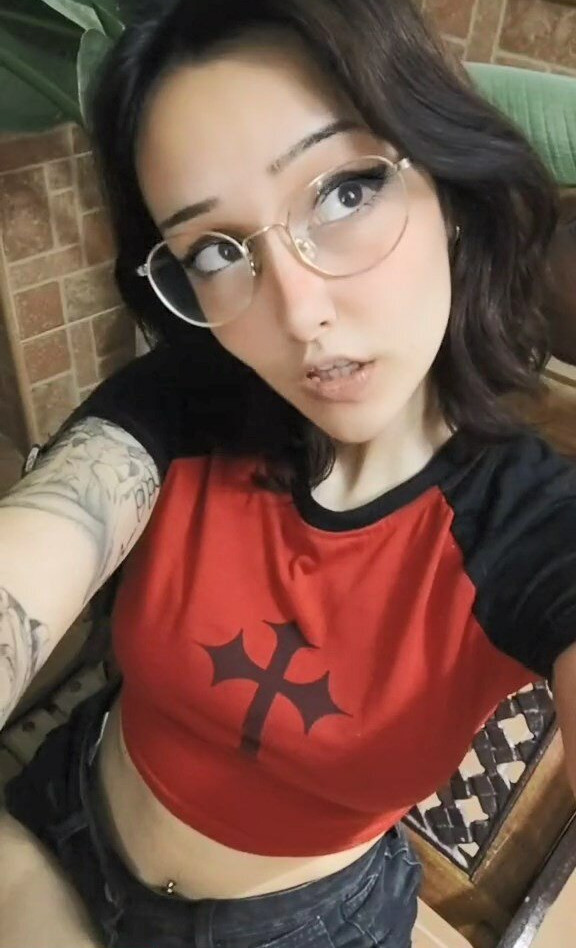 nyukix Nahé úniky fotek pouze od fanoušků #1170 - Fapshots