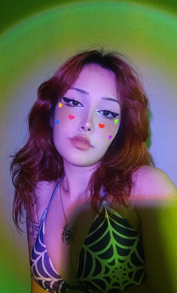 nyukix Nahé úniky fotek pouze od fanoušků #1172 - Fapshots