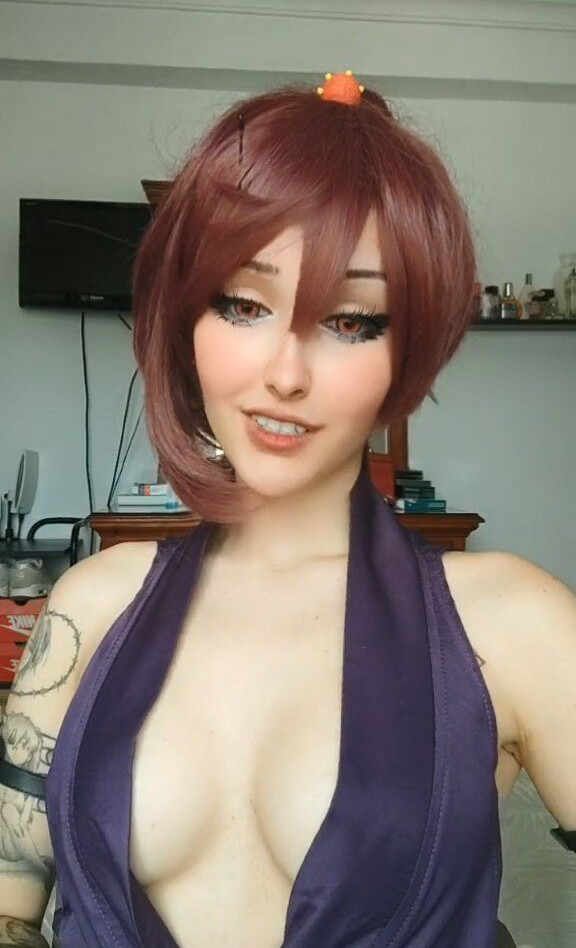 nyukix Nahé úniky fotek pouze od fanoušků #1176 - Fapshots