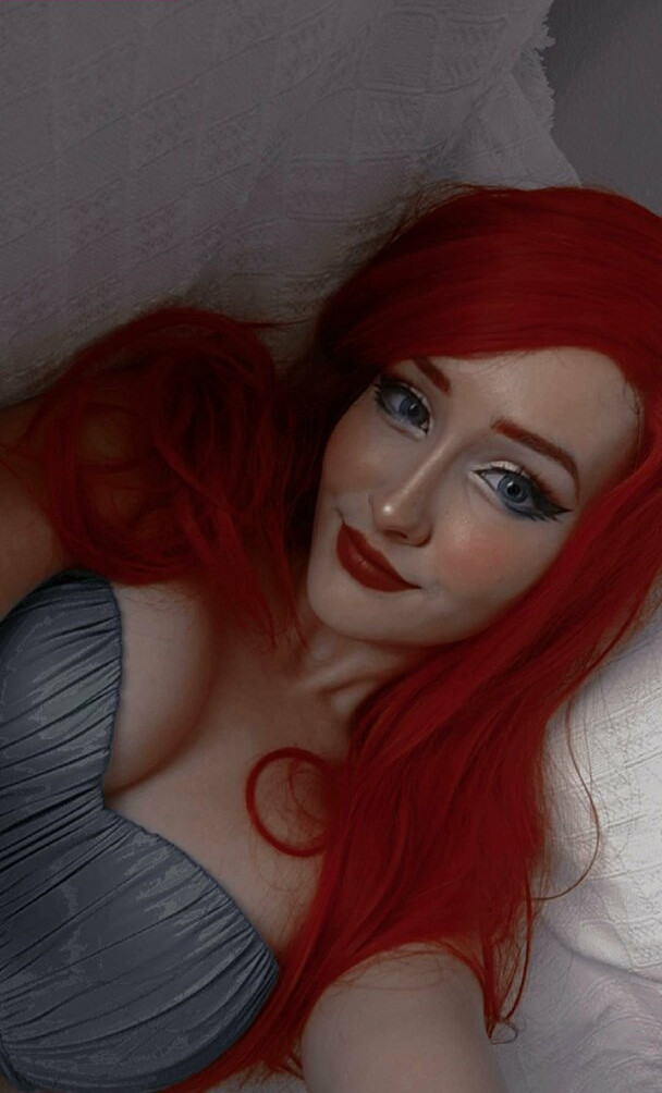 nyukix Nahé úniky fotek pouze od fanoušků #1184 - Fapshots