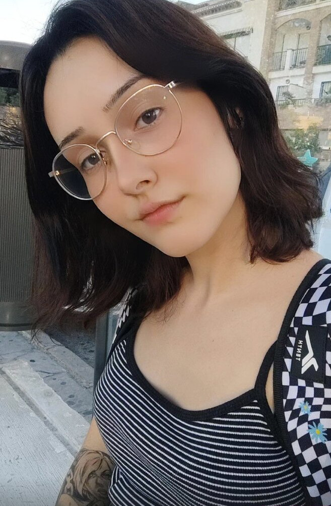 nyukix Nahé úniky fotek pouze od fanoušků #1185 - Fapshots