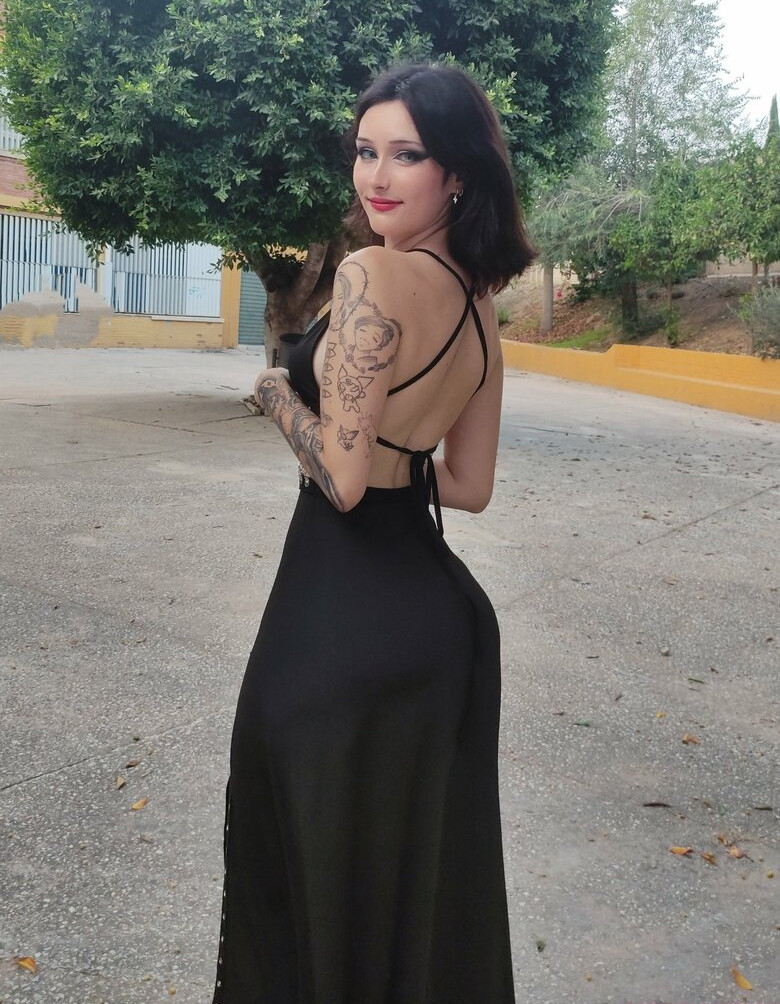 nyukix Nahé úniky fotek pouze od fanoušků #1202 - Fapshots