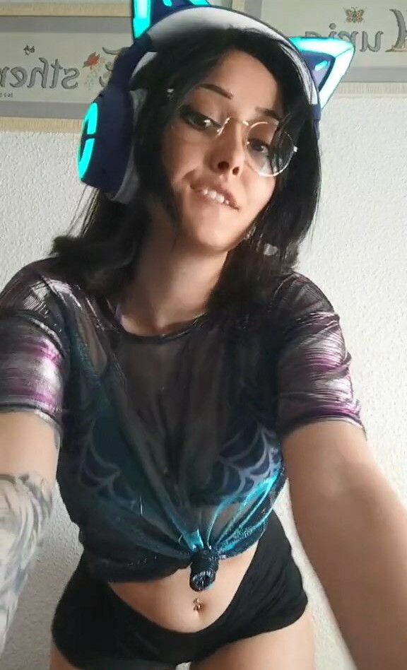 nyukix Nahé úniky fotek pouze od fanoušků #1203 - Fapshots