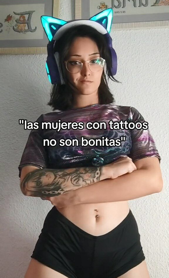 nyukix Nahé úniky fotek pouze od fanoušků #1205 - Fapshots