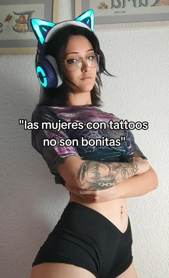 nyukix Nahé úniky fotek pouze od fanoušků #1206 - Fapshots