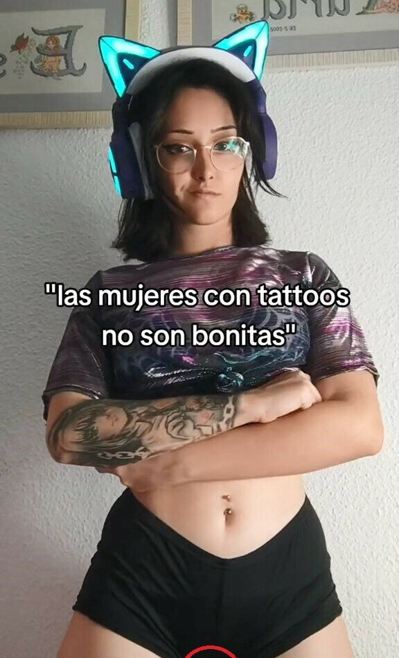 nyukix Nahé úniky fotek pouze od fanoušků #1208 - Fapshots