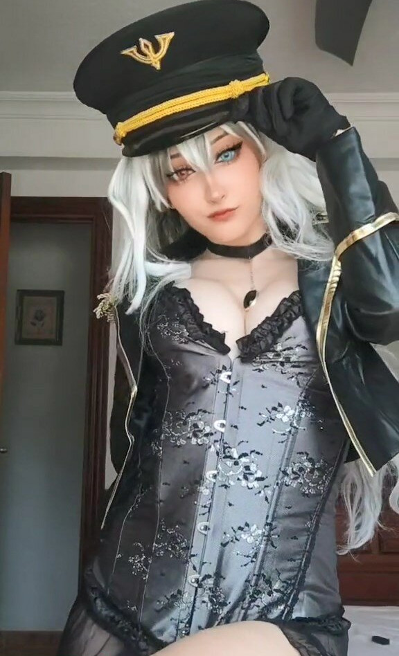 nyukix Nahé úniky fotek pouze od fanoušků #1214 - Fapshots